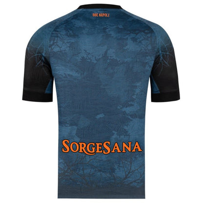 Maillot-Naples-Halloween-Bleu-Foncé-Homme-2025-2026-2
