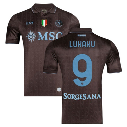 Maillot-Naples-Lukaku-Homme-Third-2025-2026-1