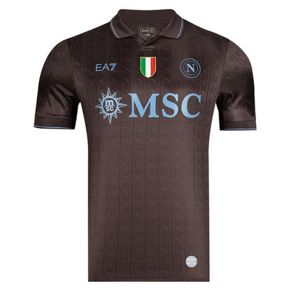 Maillot-Naples-Lukaku-Homme-Third-2025-2026-2