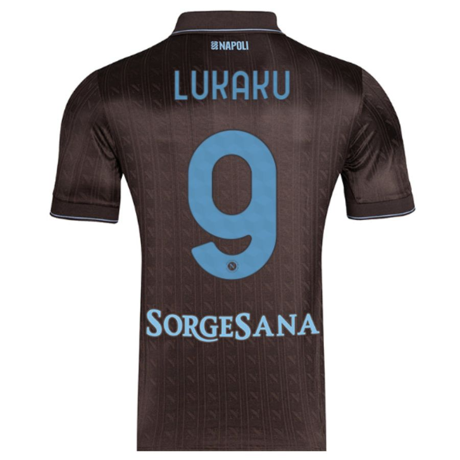 Maillot-Naples-Lukaku-Homme-Third-2025-2026-3