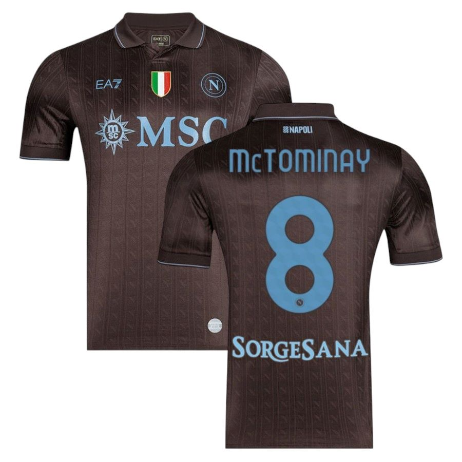 Maillot-Naples-MC-Tominay-Homme-Third-2025-2026-1