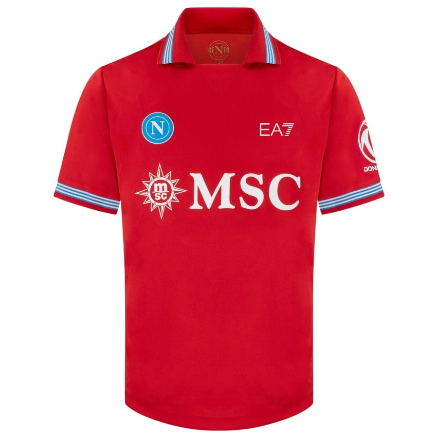 Maillot-Naples-Third-2026-2027-1