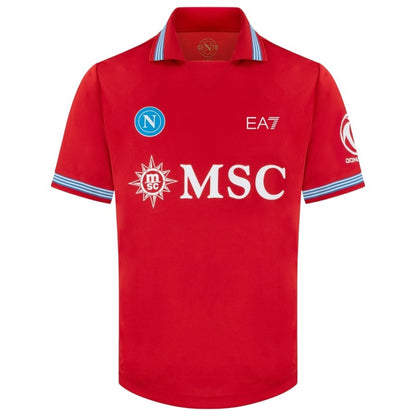 Maillot-Naples-Third-2026-2027-1