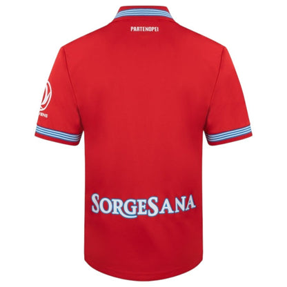 Maillot-Naples-Third-2026-2027-2