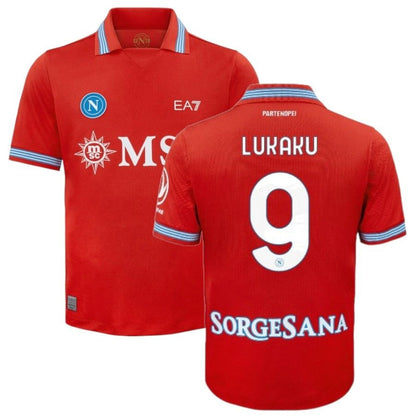 Maillot-Naples-Third-2026-2027-Lukaku-1