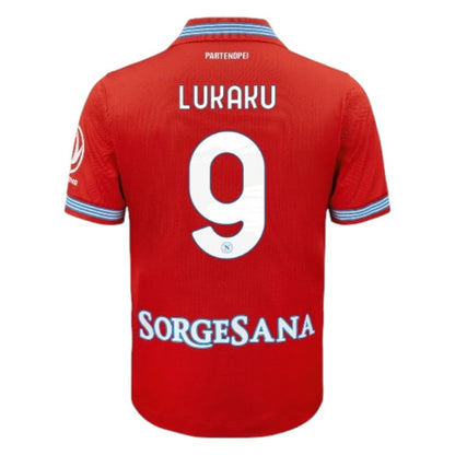 Maillot-Naples-Third-2026-2027-Lukaku-2