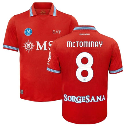 Maillot-Naples-Third-2026-2027-McTominay-1