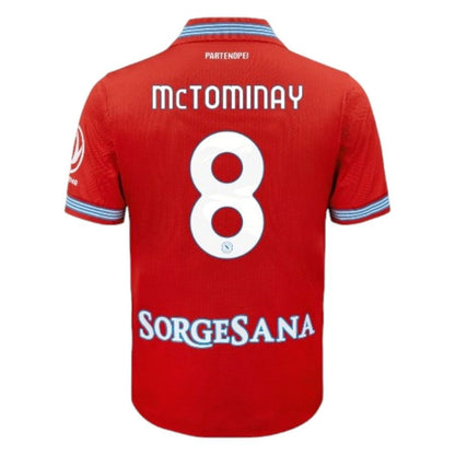 Maillot-Naples-Third-2026-2027-McTominay-2