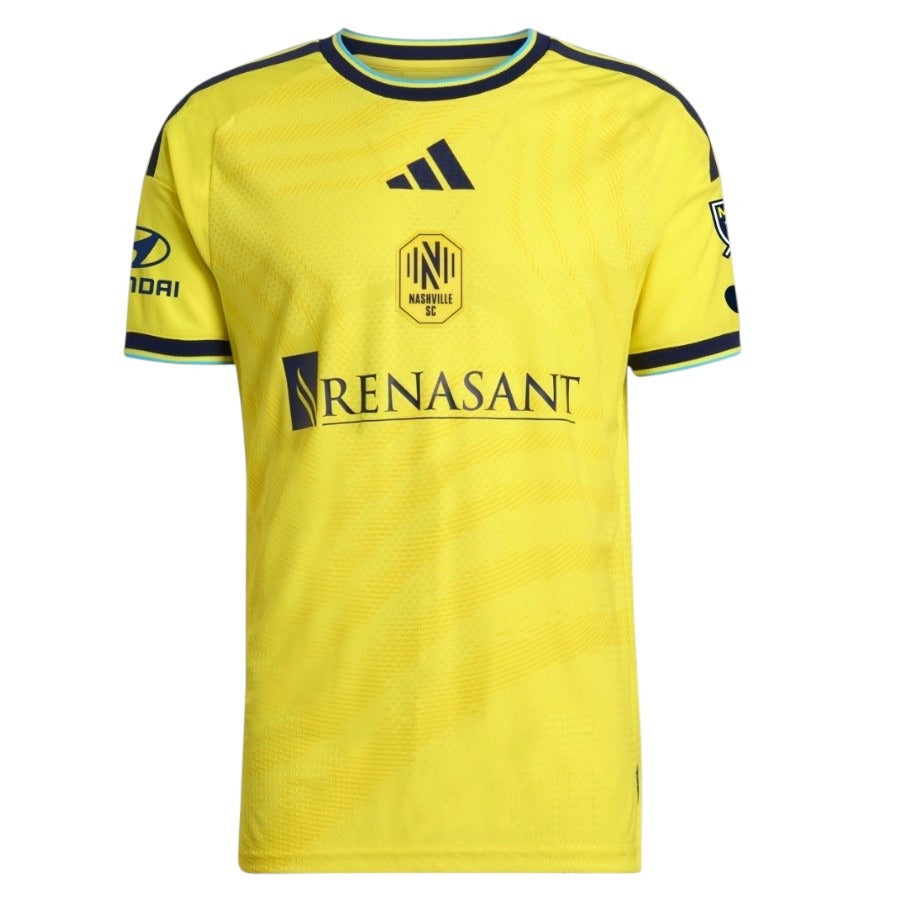 Maillot-Nashville-Domicile-2026-2027-1