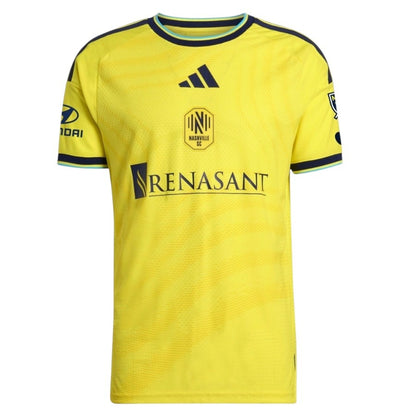 Maillot-Nashville-Domicile-2026-2027-1