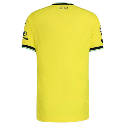 Maillot-Nashville-Domicile-2026-2027-2