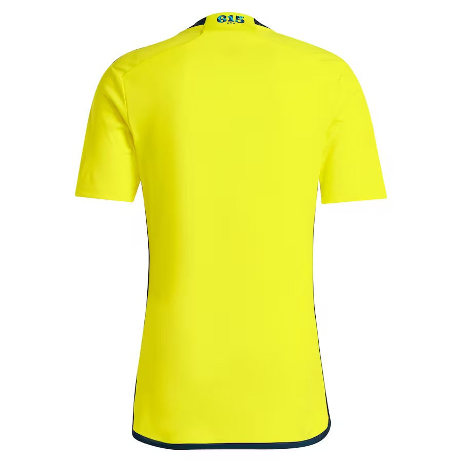 Maillot-Nashville-Jaune-2024-2