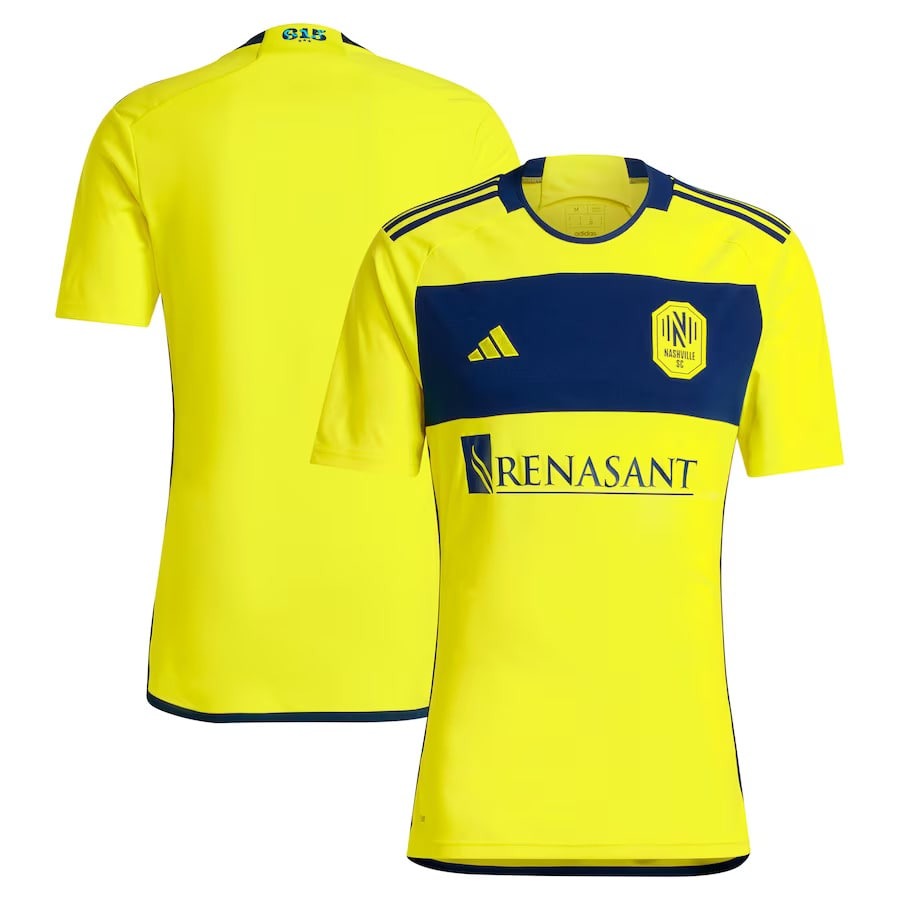 Maillot-Nashville-Jaune-2024-3