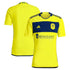 Maillot-Nashville-Jaune-2024-3