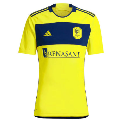 Maillot-Nashville-Jaune-2024