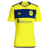 Maillot-Nashville-Jaune-2024