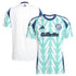 Maillot-New-England-Revolution-Domicile-2025-2026-1