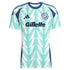Maillot-New-England-Revolution-Domicile-2025-2026-2