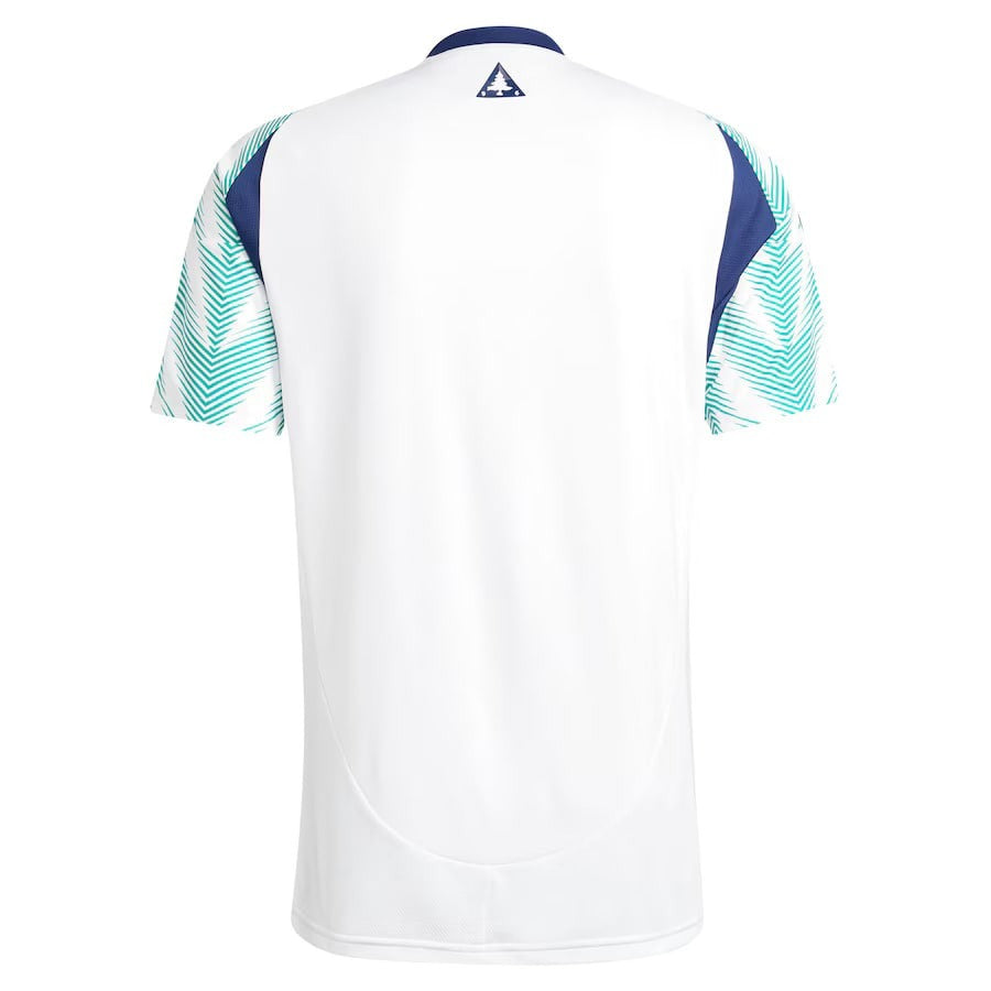 Maillot-New-England-Revolution-Domicile-2025-2026-3