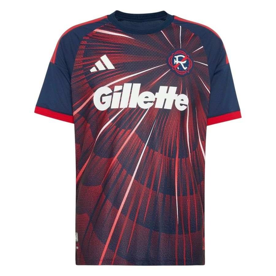 Maillot-New-England-Revolution-Domicile-2026-2027-1