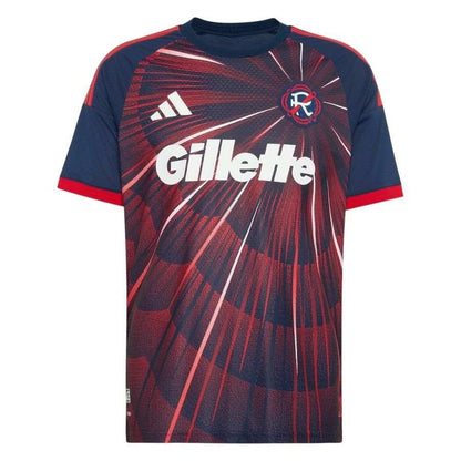 Maillot-New-England-Revolution-Domicile-2026-2027-1