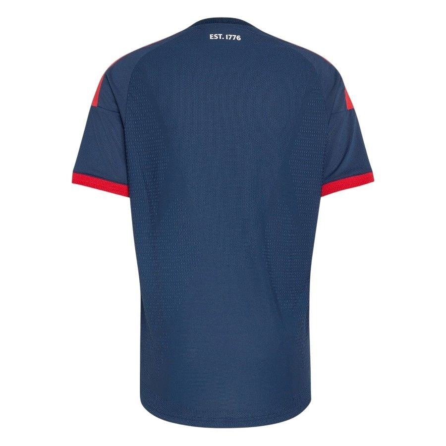 Maillot-New-England-Revolution-Domicile-2026-2027-2