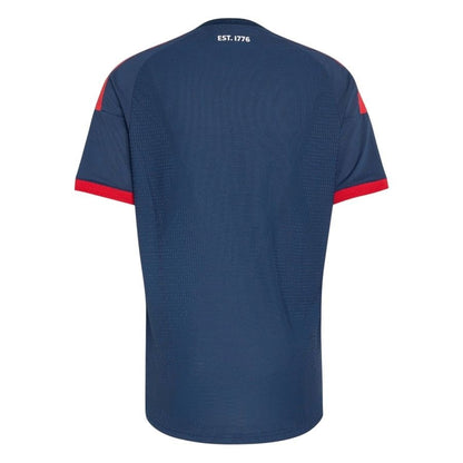Maillot-New-England-Revolution-Domicile-2026-2027-2