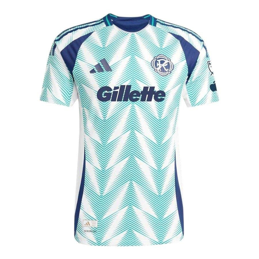 Maillot-New-England-Revolution-Exterieur-2026-2027-1