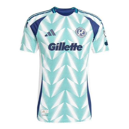 Maillot-New-England-Revolution-Exterieur-2026-2027-1