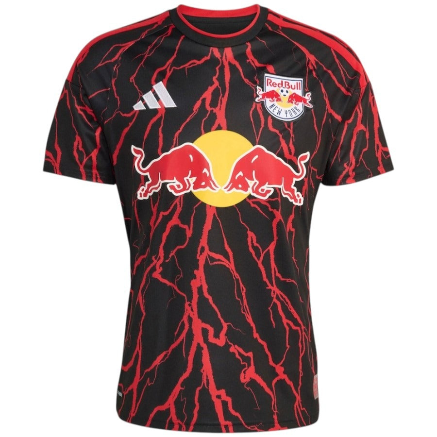 Maillot-New-York-Red-Bulls-Domicile-2026-2027-1