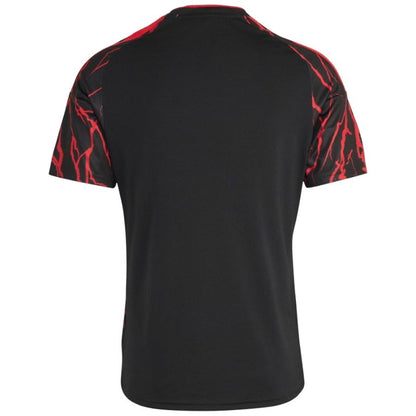 Maillot-New-York-Red-Bulls-Domicile-2026-2027-2