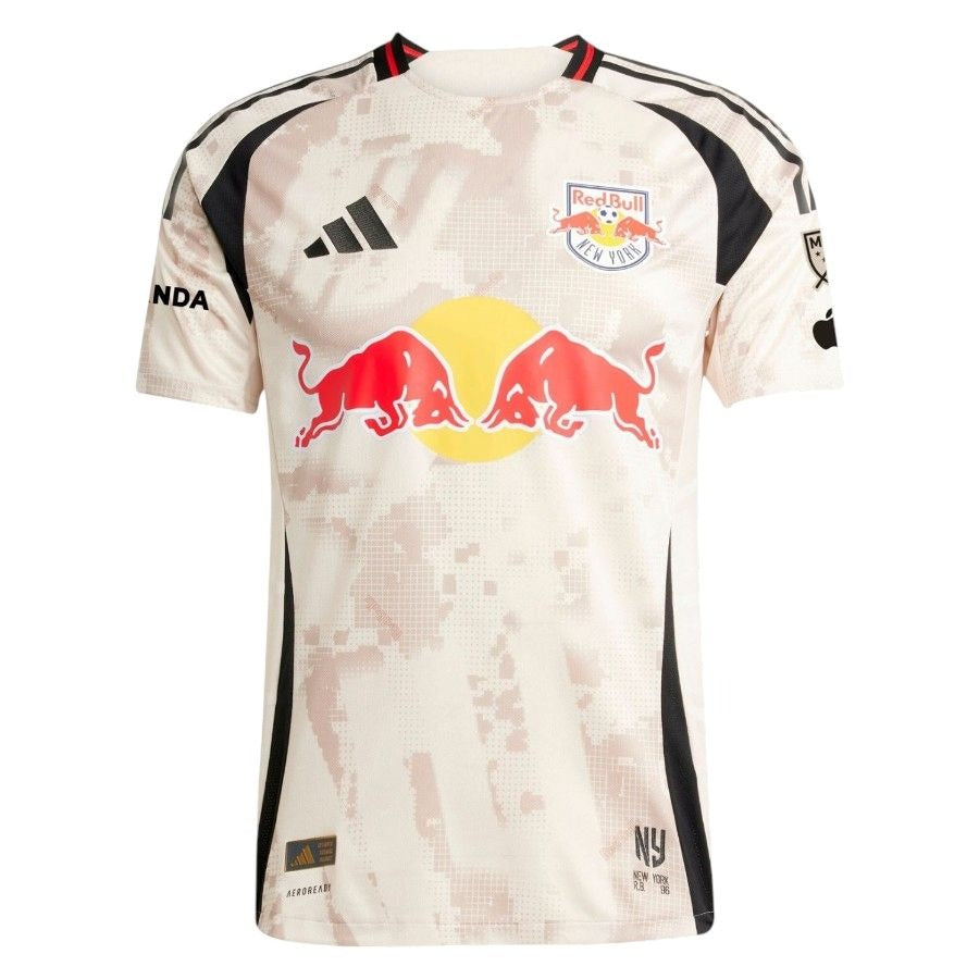 Maillot-New-York-Red-Bulls-Exterieur-2026-2027-1