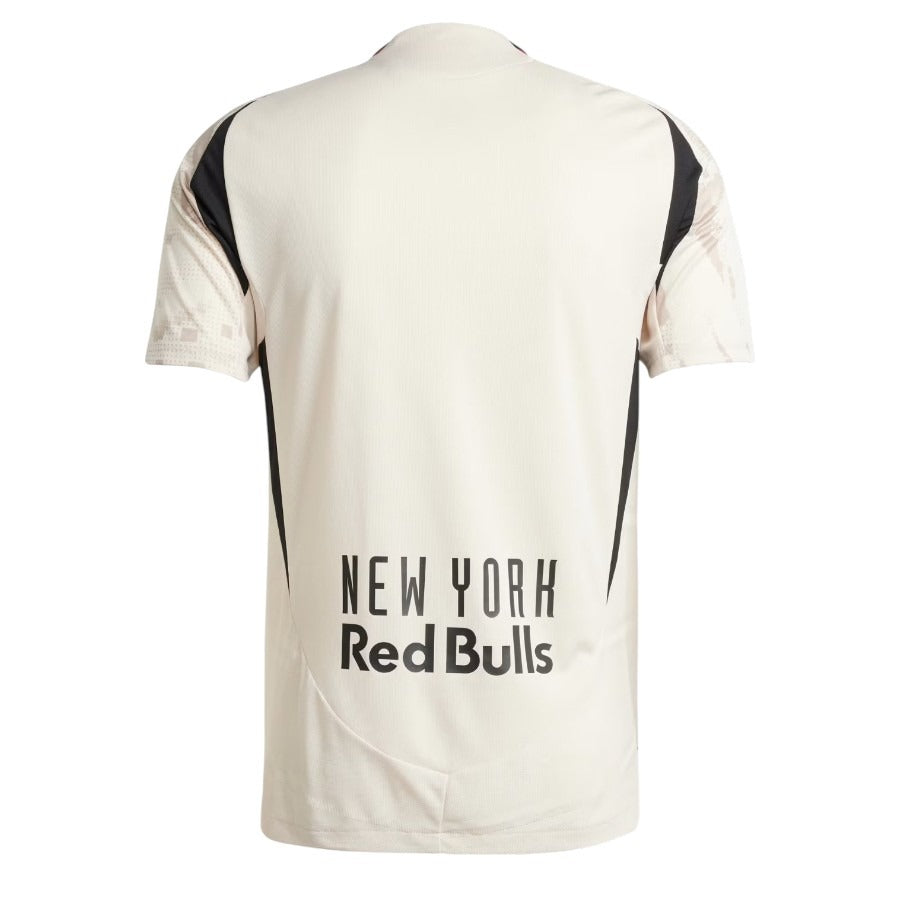 Maillot-New-York-Red-Bulls-Exterieur-2026-2027-2