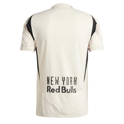 Maillot-New-York-Red-Bulls-Exterieur-2026-2027-2