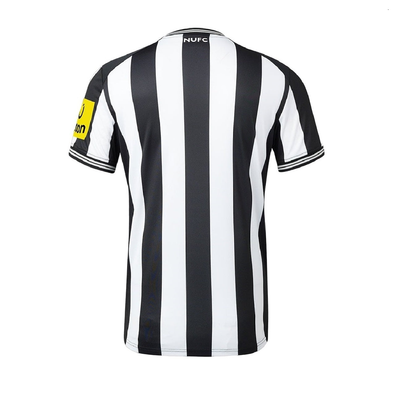 Maillot-Newcastle-Domicile-2023-2024-2