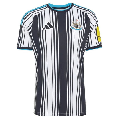 Maillot-Newcastle-Domicile-2026-2027-1