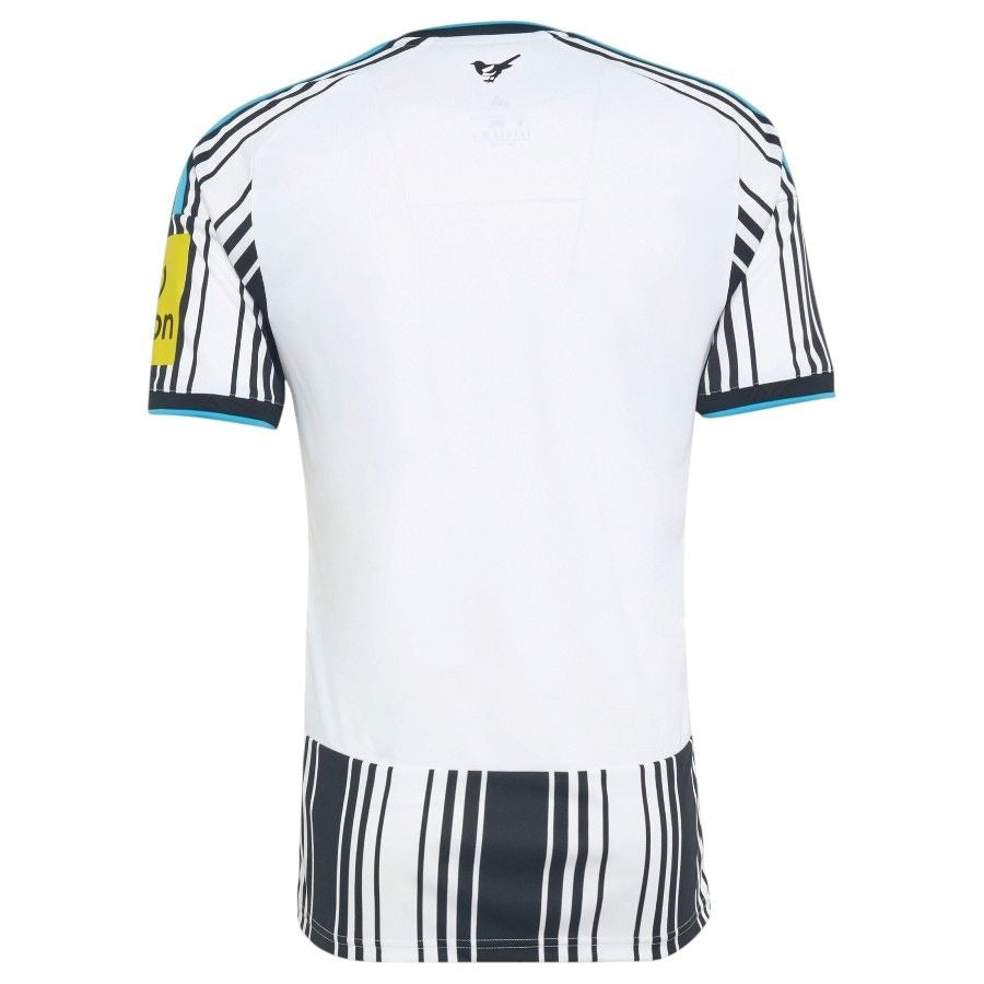 Maillot-Newcastle-Domicile-2026-2027-2