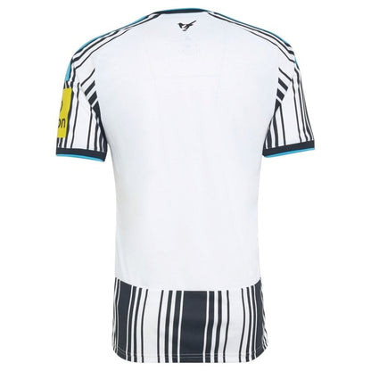 Maillot-Newcastle-Domicile-2026-2027-2
