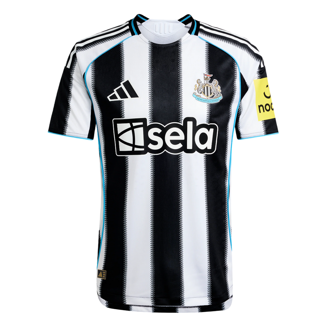 Maillot-Newcastle-Domicile-Homme-2025-2026-1