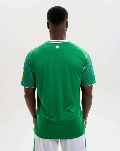 Maillot Newcastle United Homme Exterieur 2025 2026 | Foot Sport