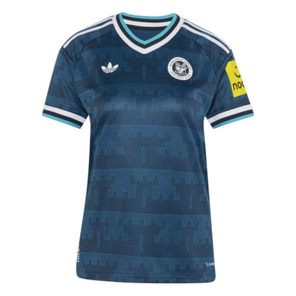 Maillot-Newcastle-Exterieur-2026-2027-1
