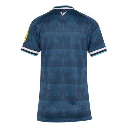 Maillot-Newcastle-Exterieur-2026-2027-Femme-2