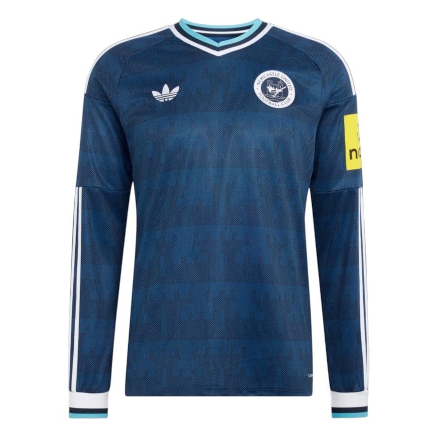 Maillot-Newcastle-Exterieur-2026-2027-Manches-Longues-1
