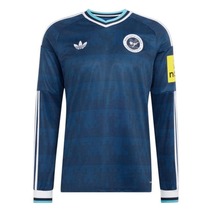 Maillot-Newcastle-Exterieur-2026-2027-Manches-Longues-1