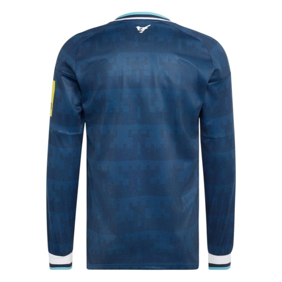 Maillot-Newcastle-Exterieur-2026-2027-Manches-Longues-2