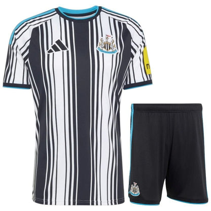 Maillot-Newcastle-Kit-Enfant-Domicile-2026-2027-1