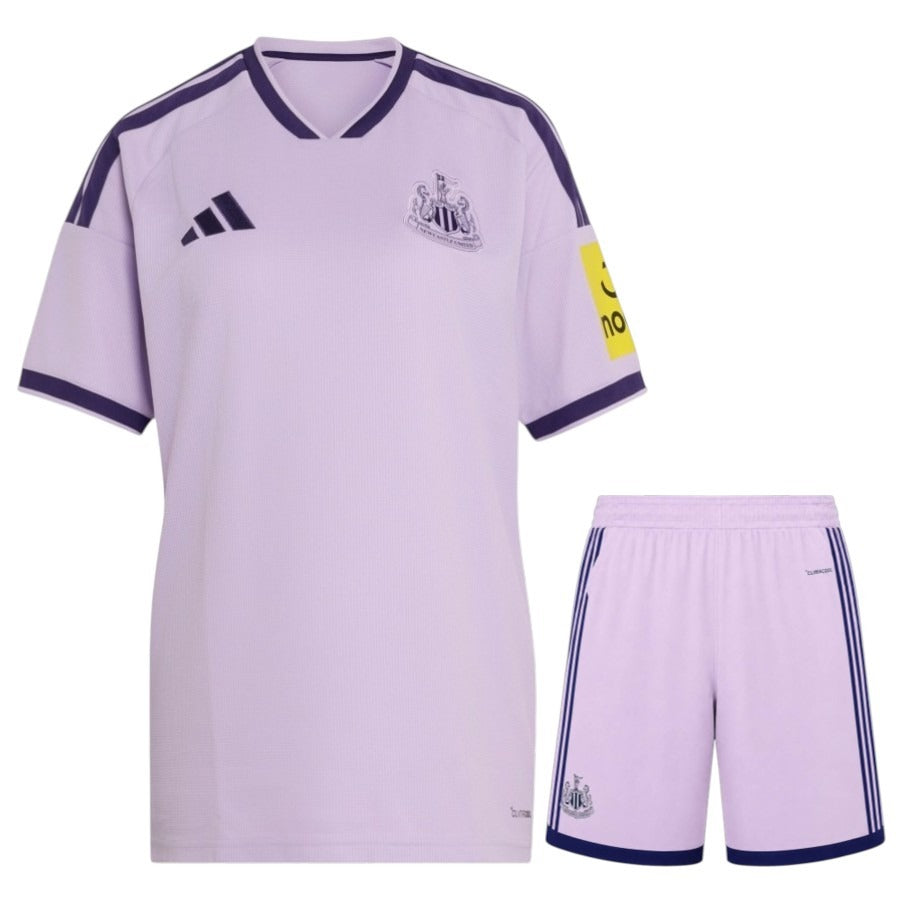 Maillot-Newcastle-Kit-Enfant-Third-2026-2027-1