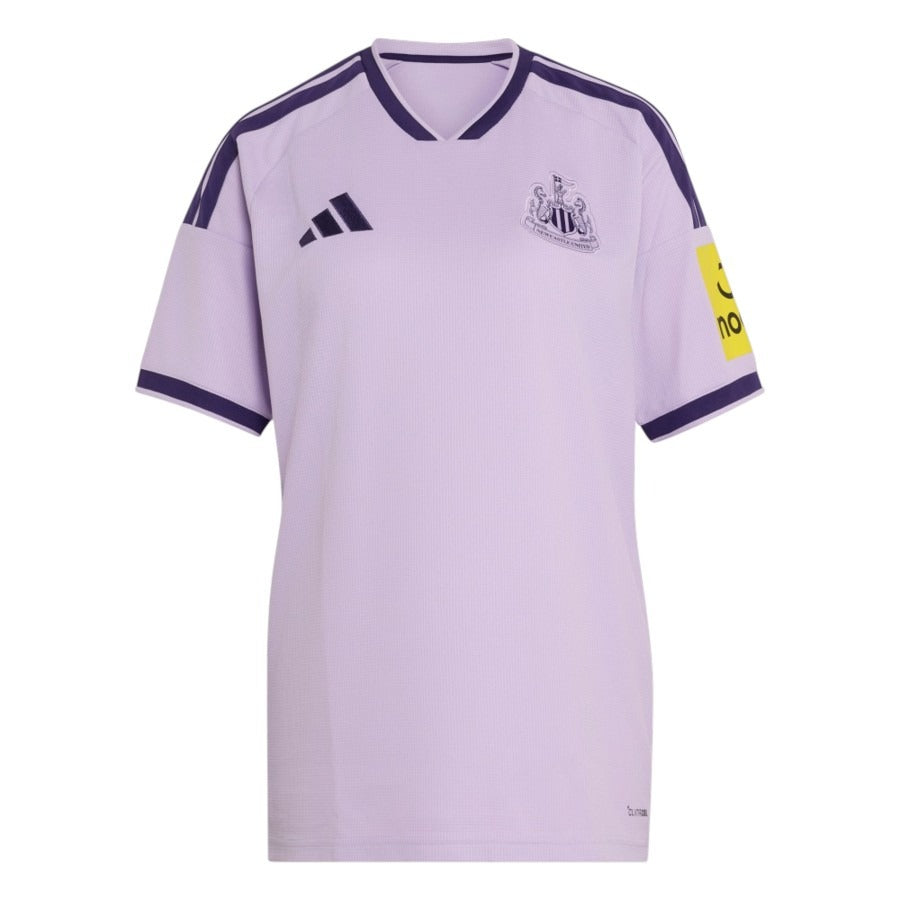 Maillot-Newcastle-Third-2026-2027-1
