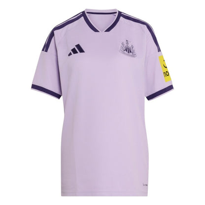 Maillot-Newcastle-Third-2026-2027-1