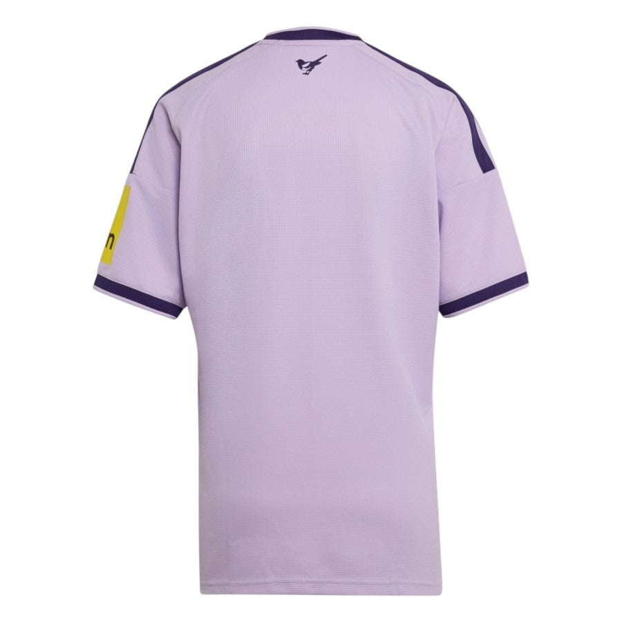 Maillot-Newcastle-Third-2026-2027-2